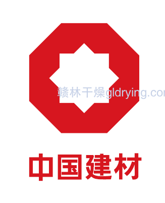 中國(guó)建材