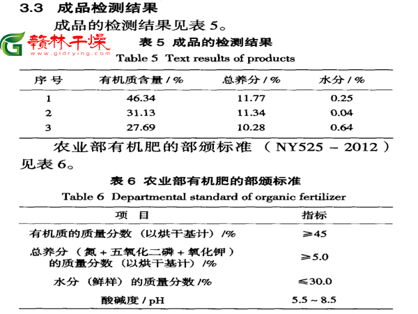 mmexport1589100513569